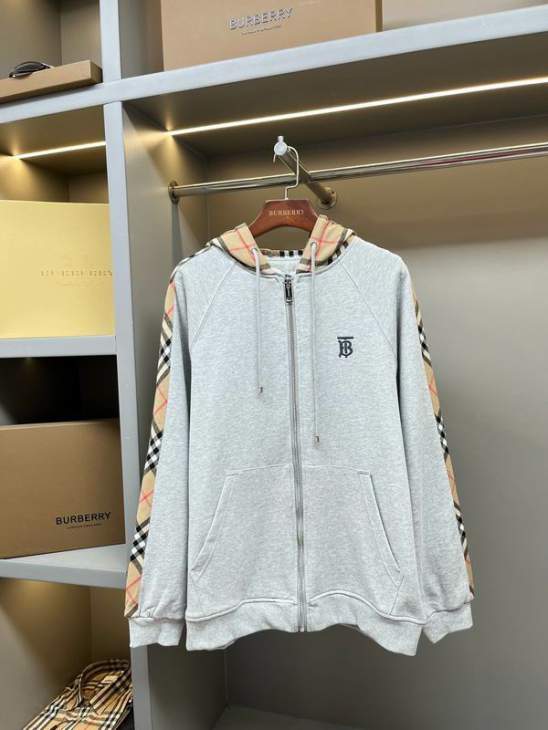 Picture of Burberry Jackets _SKUBurberryS-2XLaztx915635209